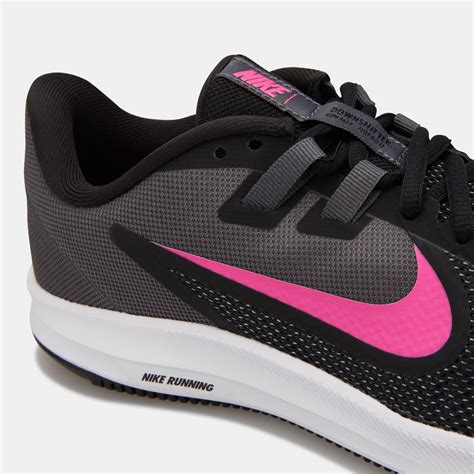 nike schoenen dames sale|nike shoes women's.